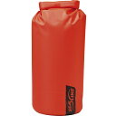 V[C SealLine Baja Dry Bag bh 20L [onhCobO][h][32360]