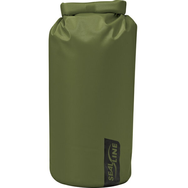 V[C SealLine Baja Dry Bag I[u 20L [onhCobO][h][32361]