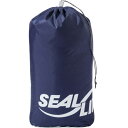 シールライン SealLine ブロッカーシンチサック ネイビー 30L [収納ケース]