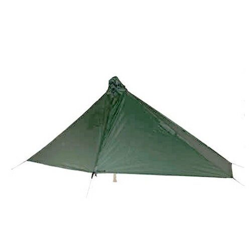 楽天市場】six moon designs gatewood capeの通販 楽天市場】six moon designs gatewood capeの通販