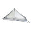 ڤб åࡼǥ SIX MOON DESIGNS Serenity Net Tent [˥ƥͥåȥƥ][SMD-SNT]