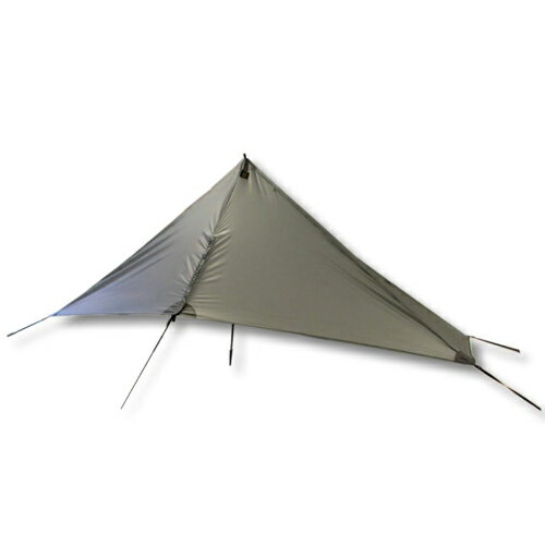 楽天市場】Six Moon Designs Deschutes Plus Tarpの通販 楽天市場】Six Moon Designs Deschutes Plus Tarpの通販