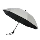 テフロンコーティングされた雨を簡単に弾く傘 Silver Shadow UmbrellaはGOLITE CHROME DOMEからリプレイスメントされた傘です。テフロンコーティングされており、簡単に雨を弾きます。この傘を使えば、レインジャケット着用時のように汗を感じることもありません。 ・傘のハンドルが変わり、持ちやすくなりました。（画像参照） ・傘のトップ部分のEVAフォームに溝がなくなりました。（画像参照） その他詳細 長さ 63.5cm シャフト部分60cm 重量 252g 使用時の直径 94cm 素材 フレーム：ファイバーグラス / ハンドル：EVAフォーム BRAND SIX MOON DESIGNS [シックスムーンデザインズ] アメリカのオレゴン州ポートランドから魅力的なウルトラライトテントを発信し続ける小さな会社です。シックス・ムーン・デザインズは近年著しい成長をしており、販売拠点も現在ではアメリカ、フランス、ドイツなど世界で15カ所と拡大し続けています。 商品一覧を見る >>