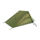 【あす楽対応】 シックスムーンデザインズ SIX MOON DESIGNS Haven Tarp Green SMD-HTG