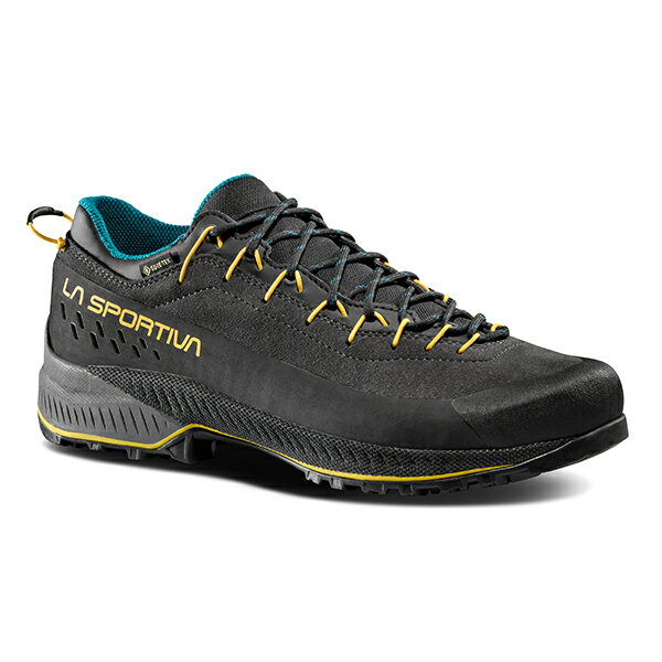 ラ スポルティバ LA SPORTIVA TX4 EVO GTX Carbon / Bamboo 37D900735