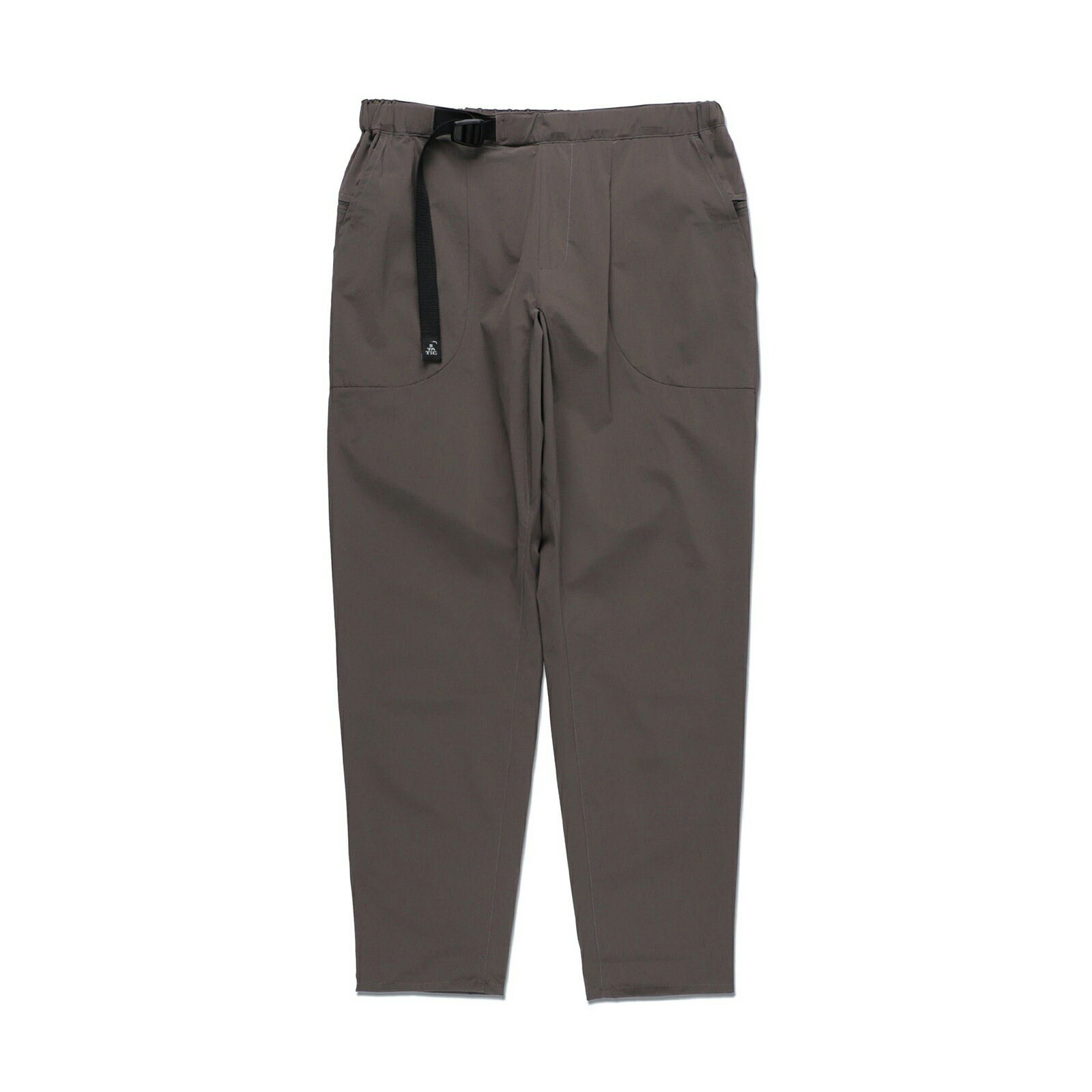 乐天商城 - 最短当日発送 スタティック STATIC FORGE EASY PANTS Magnet [16410 フォージイージーパンツ 夏対応ソフトシェルパンツ ロングパンツ]