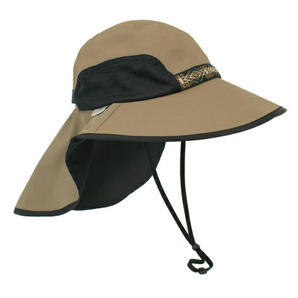 Sunday Afternoons サンデーアフタヌーン Adventure Hat