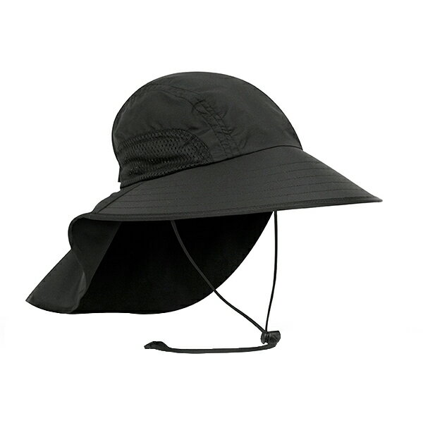 Sunday Afternoons サンデーアフタヌーン Adventure Hat