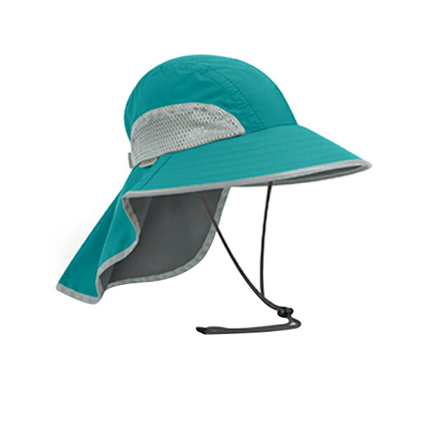 Sunday Afternoons サンデーアフタヌーン Adventure Hat