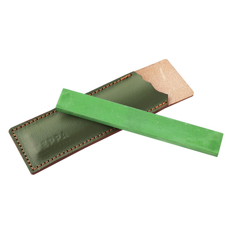 テッパ TEPPA ハンディストーン 鉈用 [14029]