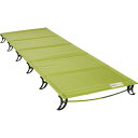 T[}Xg THERM A REST LuxuryLite UltraLite Cot M[ [30535]