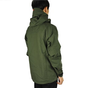 【楽天市場】ティラック Tilak Odin Ventile Jacket Olive [オディンヴェンタイルジャケット][オリーブ