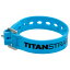 󥹥ȥå TITAN STRAPS 󥹥ȥå׹ 3076cm ֥롼 [][ޤȤ][][][ۤ][TSI-0130-FB]