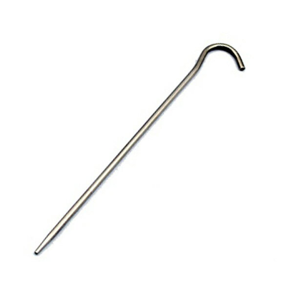 [] ȡ TOAKS Hook Peg [PEG-03]