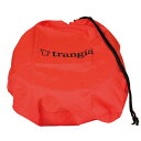 トランギア trangia 収納袋 no.29(ビリーコッヘ...
