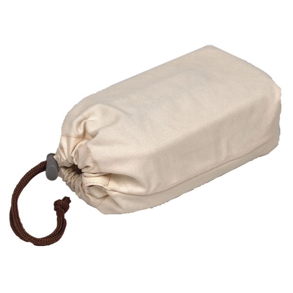 トランギア trangia メスティン用ケース [TR-CS210]