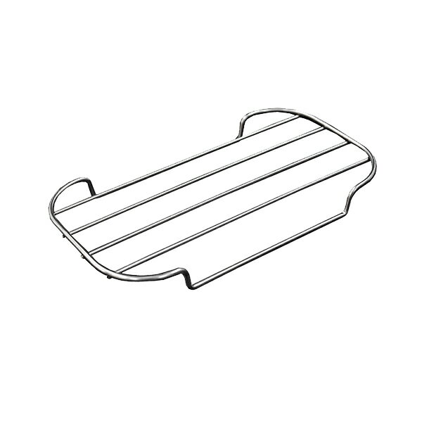 トランギア trangia メスティン用 SSメッシュトレイ通販格安セール情報 楽天 通販