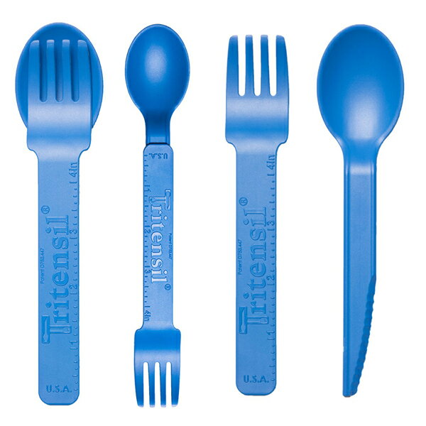 【あす楽対応 平日13:00まで】 トライテンシル Tritensil Regular Tritensil 100 MPH Red通販格安セール情報 楽天 通販