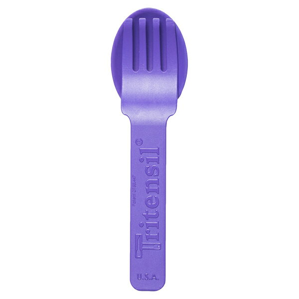 【あす楽対応 平日13:00まで】 トライテンシル Tritensil Mini Tritensil Tyrian Purple通販格安セール情報 楽天 通販