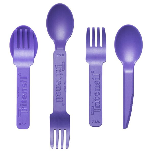 【あす楽対応 平日13:00まで】 トライテンシル Tritensil Mini Tritensil Tyrian Purple通販格安セール情報　楽天　通販