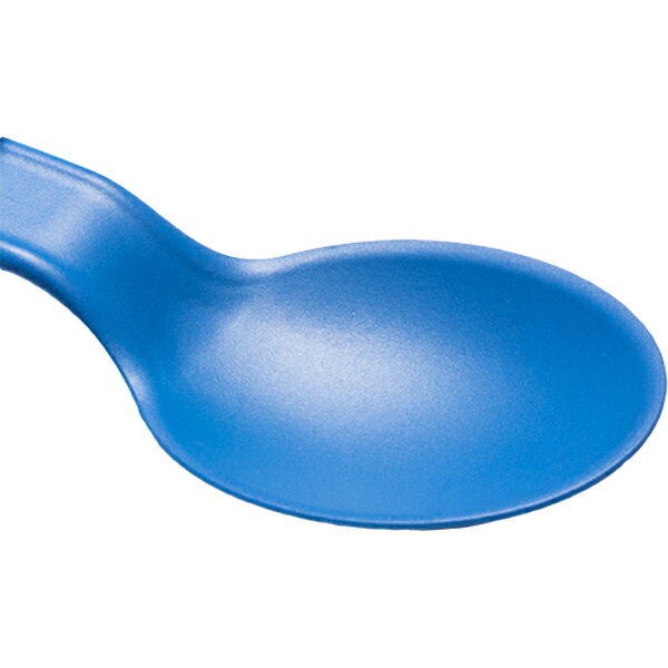 【あす楽対応 平日13:00まで】 トライテンシル Tritensil Mini Tritensil Tyrian Purple通販格安セール情報　楽天　通販