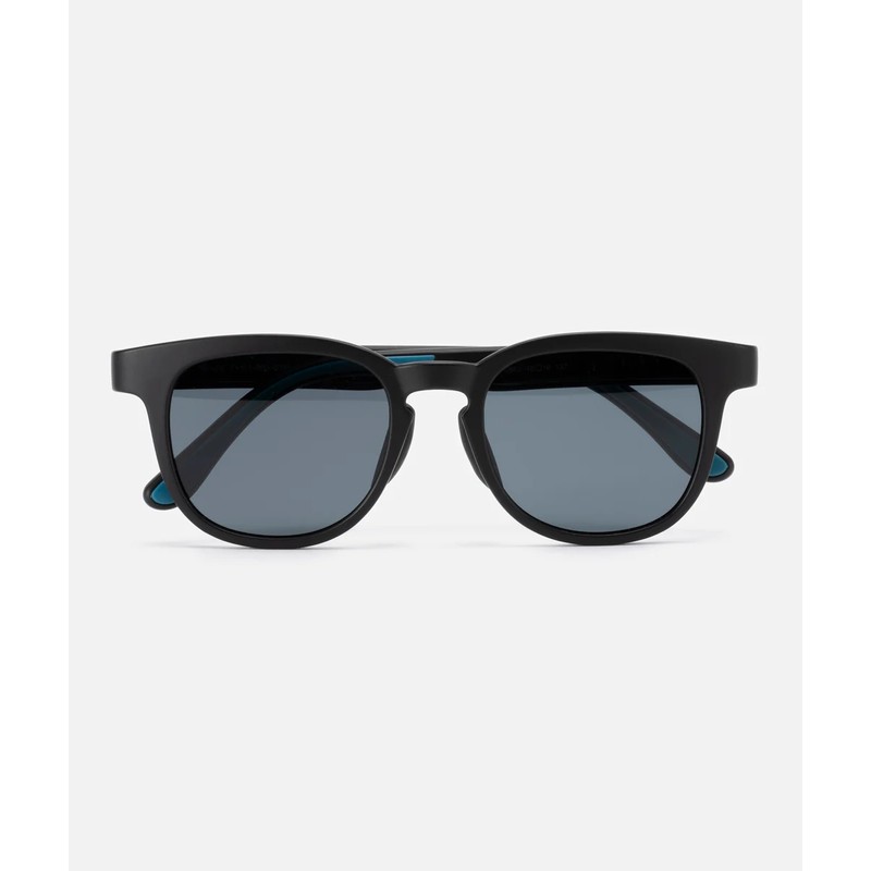 タイマー TYMER BLAKE Matt Black/Grey Polarized [TY101-MBK-GYP]