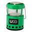 ֥桼 UCO Micro Lantern ꡼ [󥿥][ɥ][][24582]פ򸫤