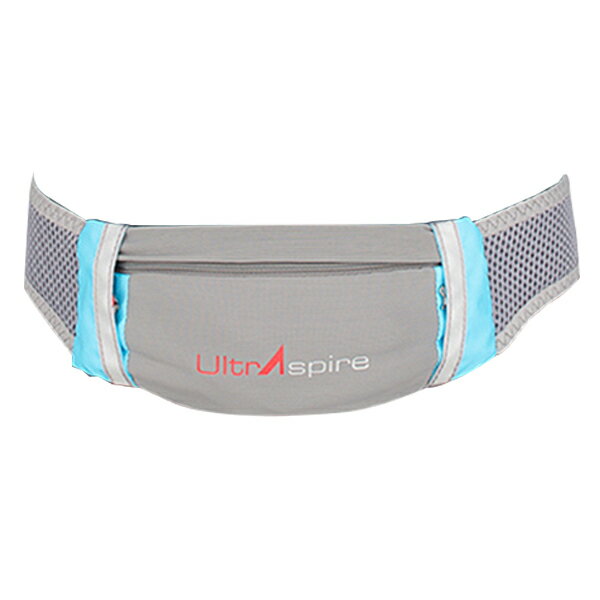UltrAspire QUANTUM 2.0