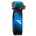 ウルトラスパイア UltrAspire Lumen 50S Black/Blue [ルーメン]