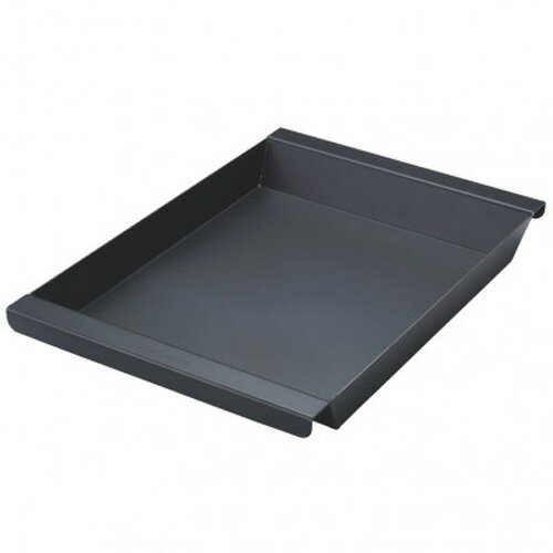 vic2ʥӥåġˤ㤨֥˥ե졼 UNIFLAME UFե Ŵ300 [665282]פβǤʤ4,950ߤˤʤޤ