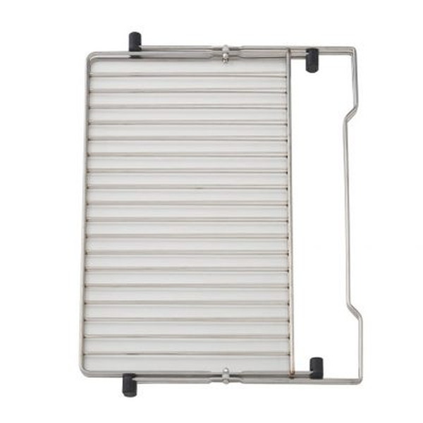 ユニフレーム UNIFLAME UFディッシュラック [662595]通販格安セール情報　楽天　通販