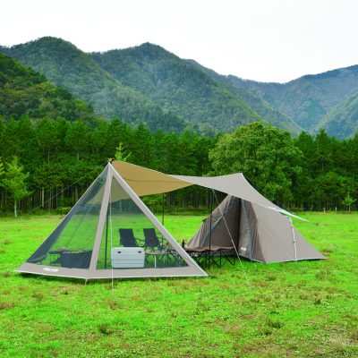 楽天市場】revoフラップii tanの通販 楽天市場】revoフラップii tanの通販