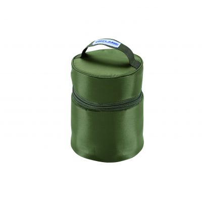 ユニフレーム UNIFLAME UL-Xキャリングケース カーキグリーン [621240]