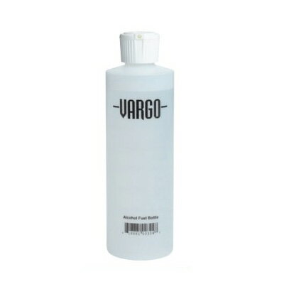     o[S VARGO AR[t[G{g 240ml [Re][T-311]