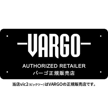 バーゴ VARGO 1.3リットルチタニウムポット [クッカー][ポット][チタンクッカー][キャンプギア][アウトドアギア][調理器具]