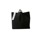 yyΉz HC[ voiry TUCK BAG MS NYLON BLACK [TB10194245-1]