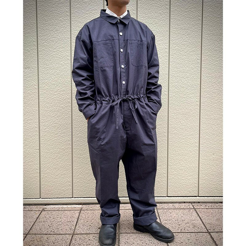 楽天vic2（ビックツー）【あす楽対応】 ヴォイリー voiry ALL IN ONE-B Charcoal GRAY [AO10236663-1]