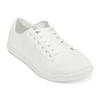 ゼロシューズ Xero Shoes Womens DILLON White [DLW-WHT-W6]