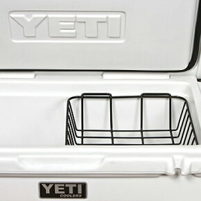 【楽天市場】イエティ YETI Tundra White 35qt [タンドラ][クーラーボックス][保冷][27リットル][ホワイト