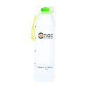 【あす楽対応】 365日年中出荷 クノック CNOC ヴェシカ 1L ウォーターボトル グリーン CN-1VG Vesica 1L Water Bottle green