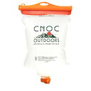 【あす楽対応】 [365日年中出荷] クノック CNOC ヴェクト 1L オレンジ [CN-1VO Vecto Orange]