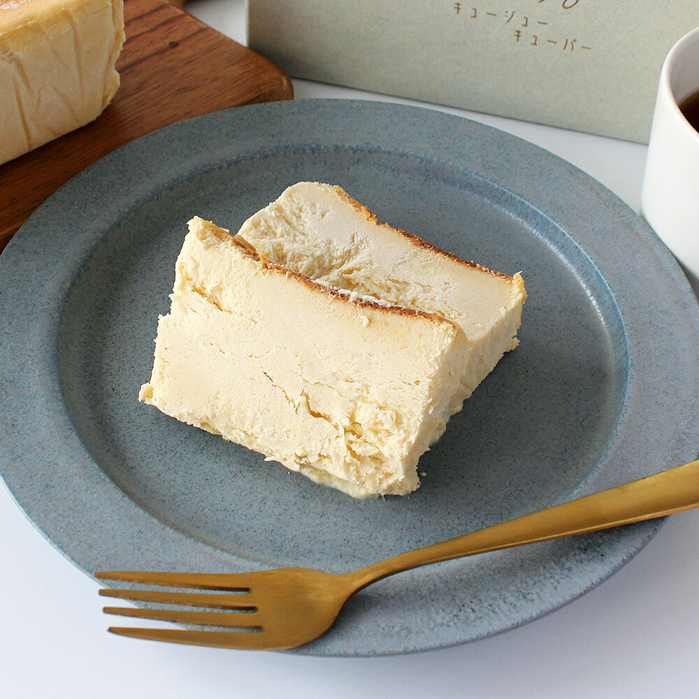 フロマージュ カマンベール チーズケーキ | ケーキ 長野県のチーズ工房 アトリエ・ド・フロマージュ産 99％ カマンベール チーズケーキ お取り寄せ おとりよせ ギフト スイーツ