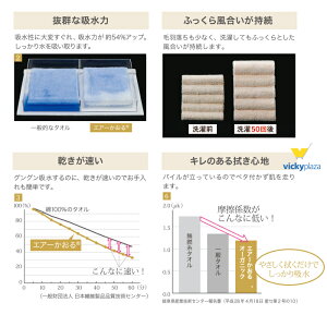 エアーかおる ハンドタオル なでしこ デオ ナデシコ ハンカチ ミニタオル 浅野撚糸 浅野タオル 魔法のタオル 魔法の糸 エアー タオル かおる えあーかおる エアかおる えあかおる エアータオル バレンタインデー ホワイトデー お返し