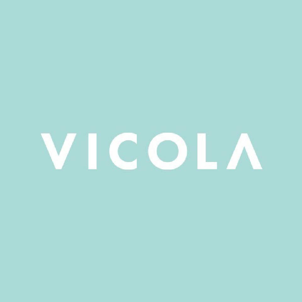 Shop icon