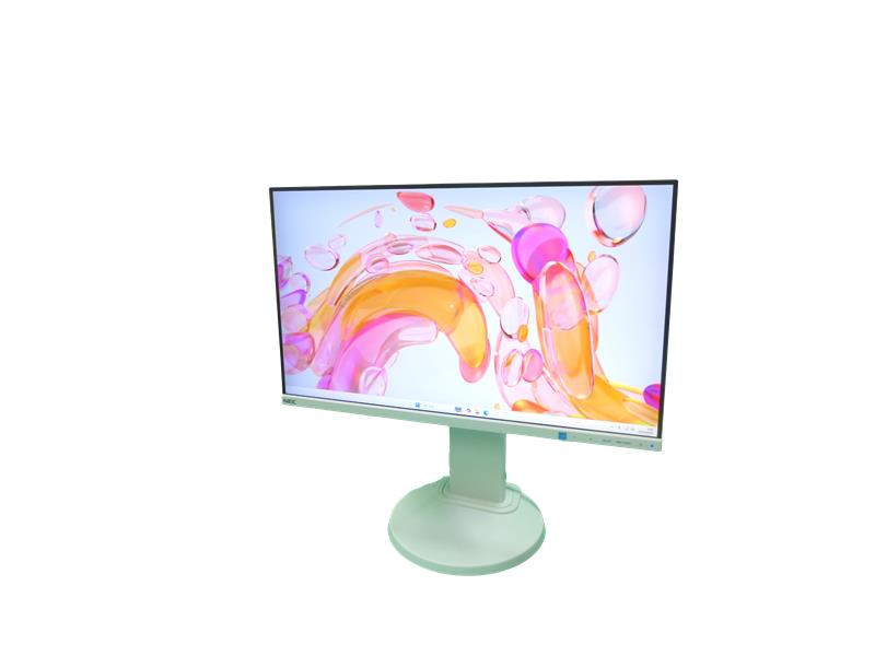 楽天市場】nec lcd－e271nの通販