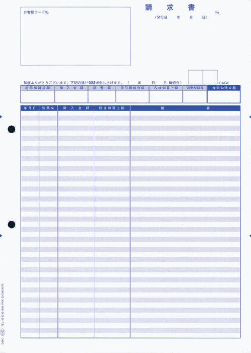 ̵!!OBCԥץ饤 4127 ñɼɼ