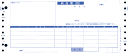【全国送料無料!!】OBC奉行サプライ 4037 納品書 商奉行
