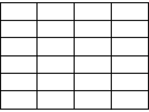 【全国送料無料!!】OBC奉行サプライ LT-42 単票タックシール（4連用）