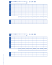 【全国送料無料 】OBC奉行サプライ 6235 単票封筒用支給明細書（内訳項目付） 給与奉行労基法対応