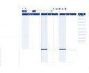 【全国送料無料!!】OBC奉行サプライ 6158 単票封筒用支給明細書(内訳項目付) 300枚(600片)(5108後継商品)給与奉行